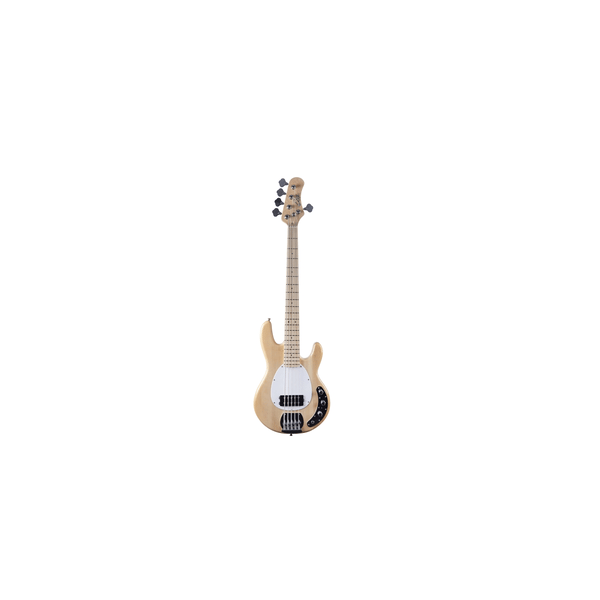 Eko Guitars MM-301 5 Natural