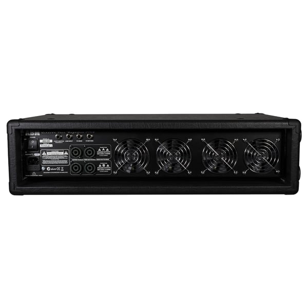 Ashdown SO-1200
