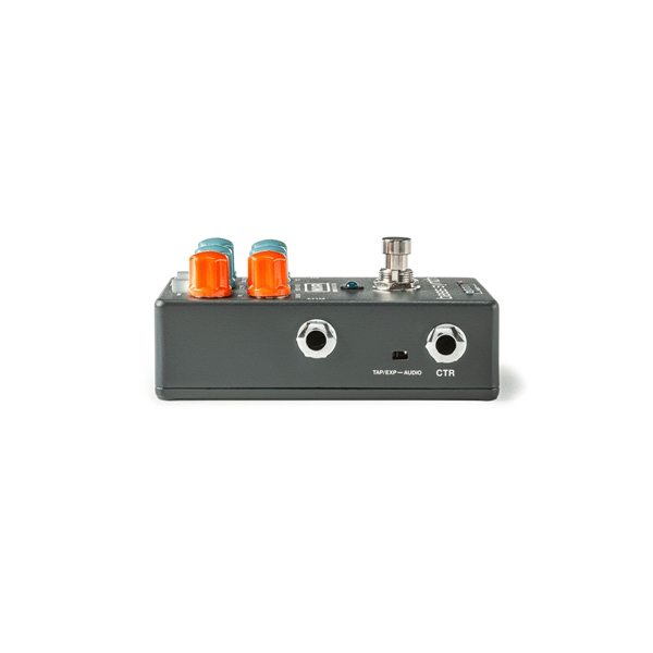 Mxr MB301 Bass Synth