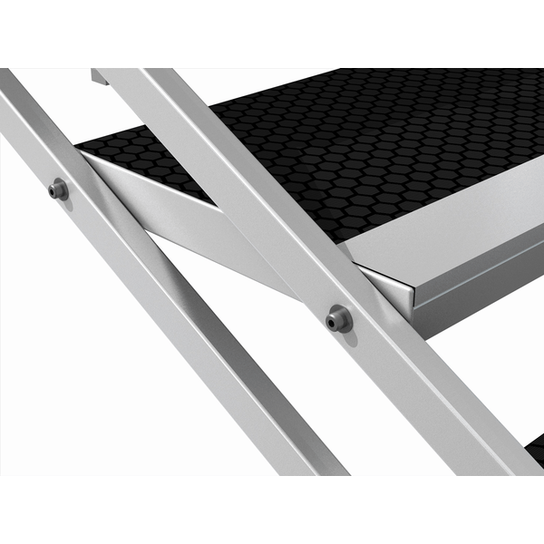 MODULA
