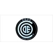 ico 2