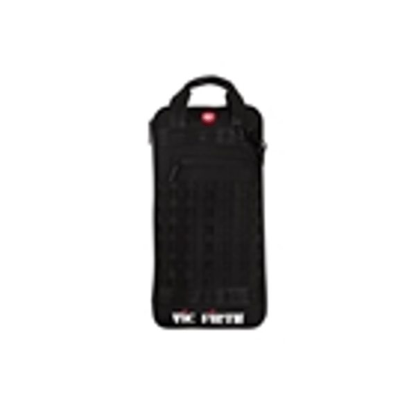 Vic Firth VXSB0063 PERF CLASS STICK BAG BLACK