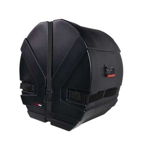 Custodia PC per 14 Pollici, Evecase Classico Imbottita Briefcase Borsa Custodia PC per 14 Pollici, Evecase Classico Imbottita Briefcase Borsa