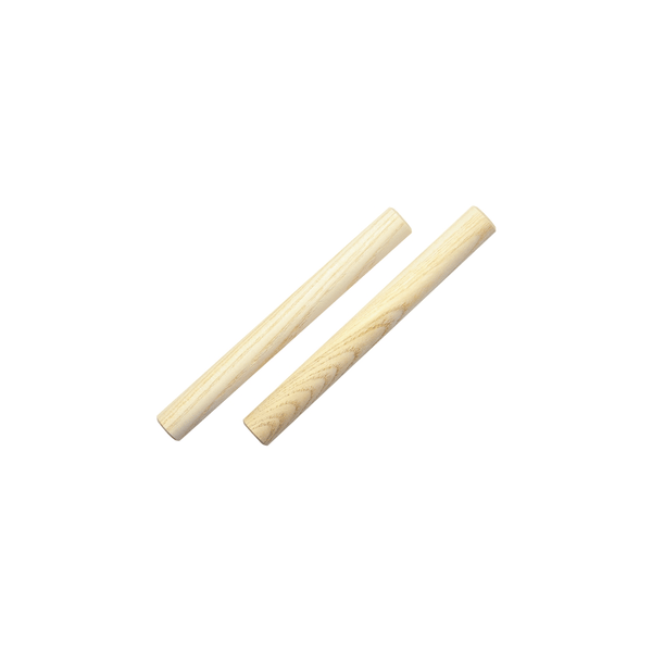 Eko Drums CLAV 18 Clave in legno - Natural