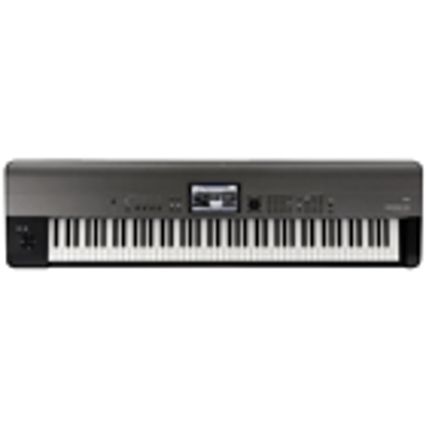 Korg KROME-88 EX