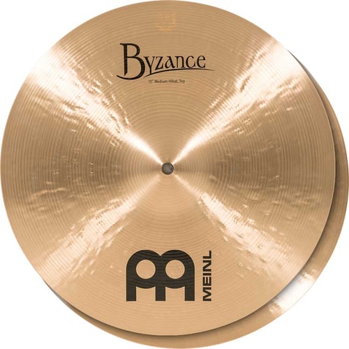 MEINL B15MH