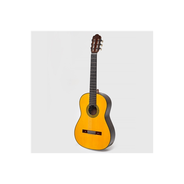 Esteve Torres Chitarra Classica