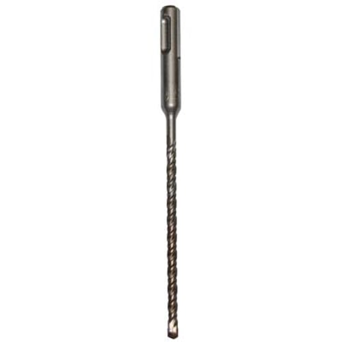 PUNTA TRAPANO WIDIA SDS PLUS FISCHER