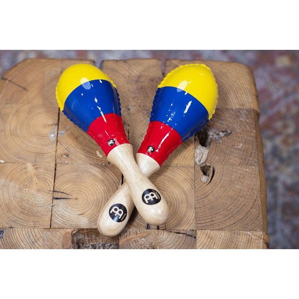 MEINL MSM3CO