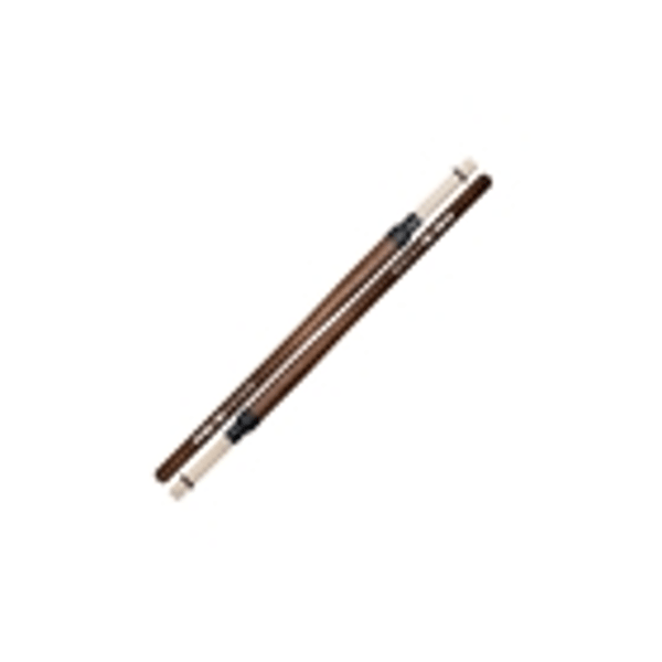 Vic Firth RXH - Spazzola RUTE-X Heavy Gauge