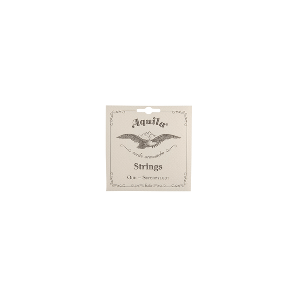 Aquila 73O Arabic Oud Supernylg. 3rd dd