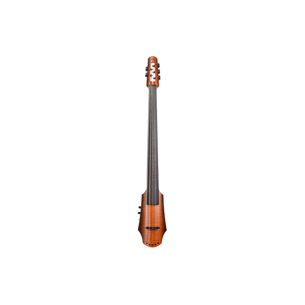 NS Design NXT5a Electric Cello 5 Sunburst