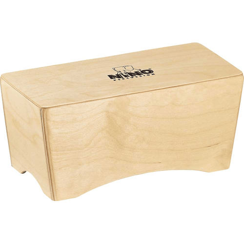 NINO PERCUSSION NINO931