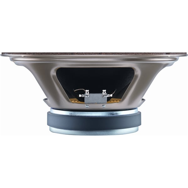 Celestion Classic G12H Anniversary 30W 16ohm