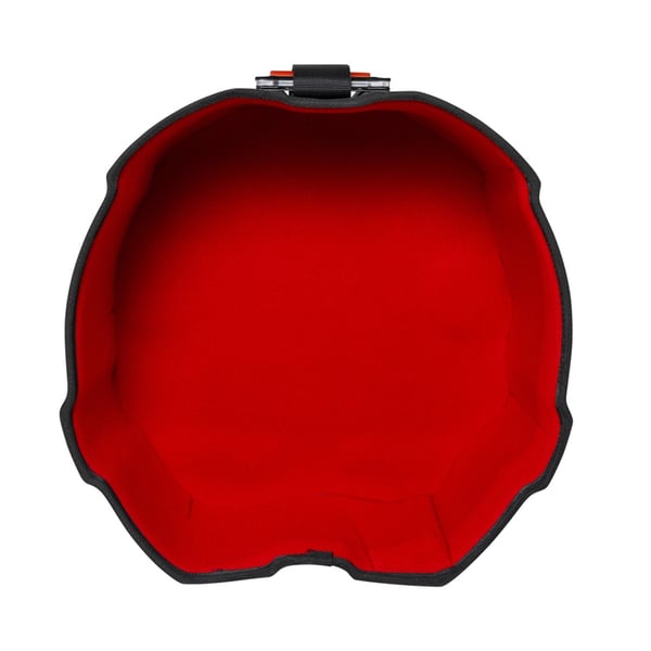 Gator Cases GPC1408SD Custodia Rullante 14" X 8"
