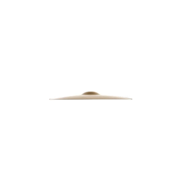 Zildjian A0082-23" A Sweet Ride