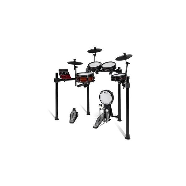 ALESIS NITROPRO KIT