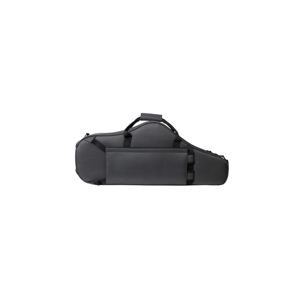 Gator Cases GL-TENORSAX-S23 Custodia semirigida modellata Sassofono Tenore