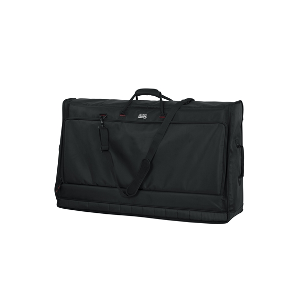 Gator Cases G-MIXERBAG-3621 Borsa mixer/attrezzatura 91,4 x 53,3 x 20,3 cm