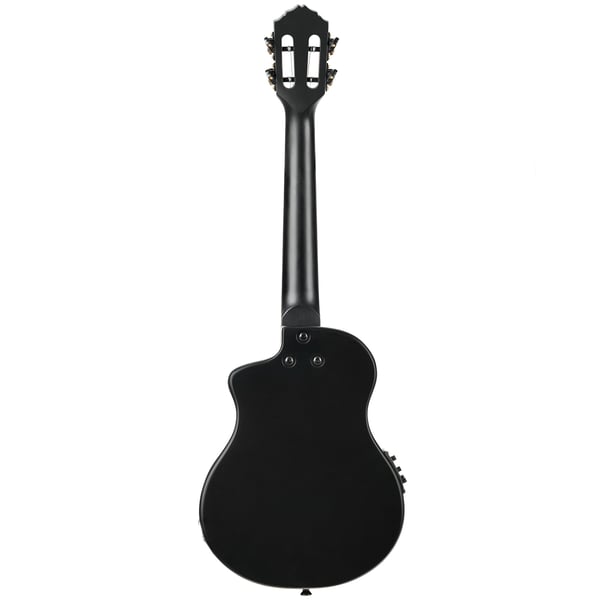 ORTEGA RTPS-U-SBK