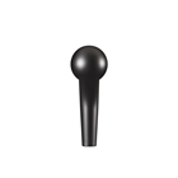 Shure Nexadyne NXN5