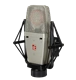 ico 3