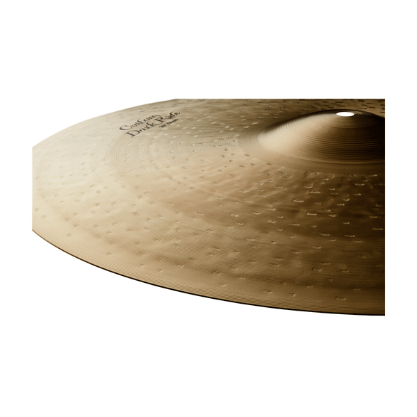 Zildjian K0965-20" K Custom Dark Ride