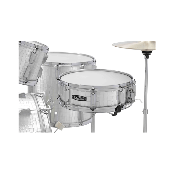 Vox Telstar Batteria Acustica Limited Edition