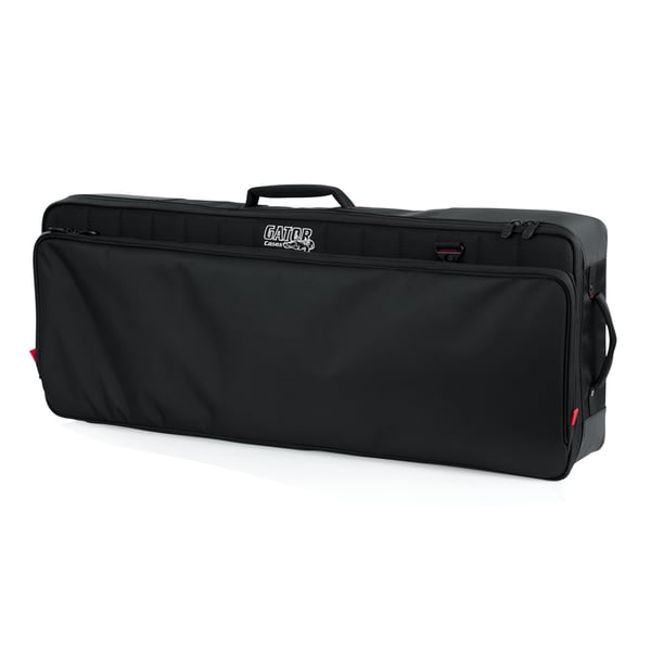 Gator Cases G-PG-49 Borsa Pro-Go tastiera 49 tasti