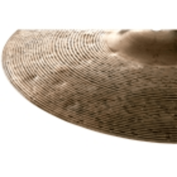 Zildjian K1422-19" K Custom Special Dry Crash