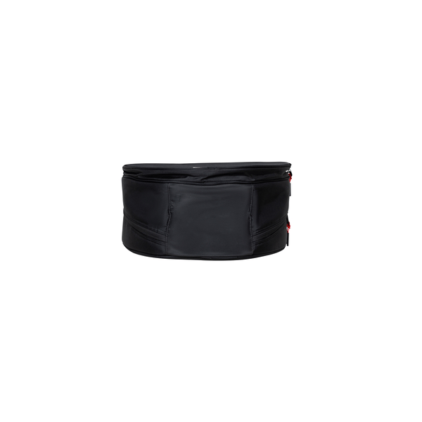 Gator Cases GP-ICON-1405SD Borsa Icon rullante 14" x 5"