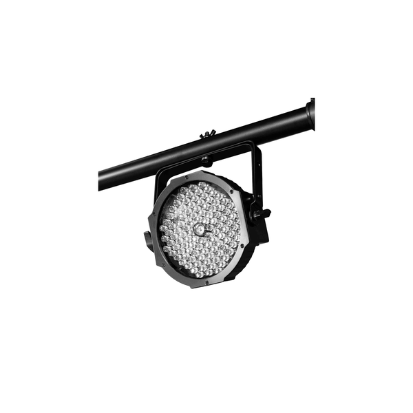 Gator Frameworks GFW-LIGHT-LT1 Sistema truss americane per luci in alluminio leggero<br>