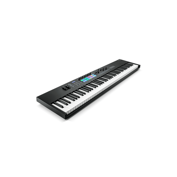 Novation Launchkey 88 Mk3