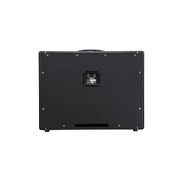 Hiwatt HG212 Cabinet 2x12