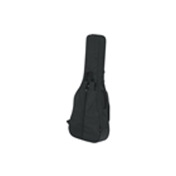 Gator Cases GT-RES00CLASS-BLK Borsa GT nera Reso/00/classica