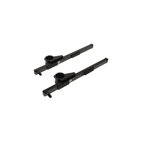 Quik Lok MKS4 ARM XL Coppia Braccetti Aggiuntivi 52 cm MKS4