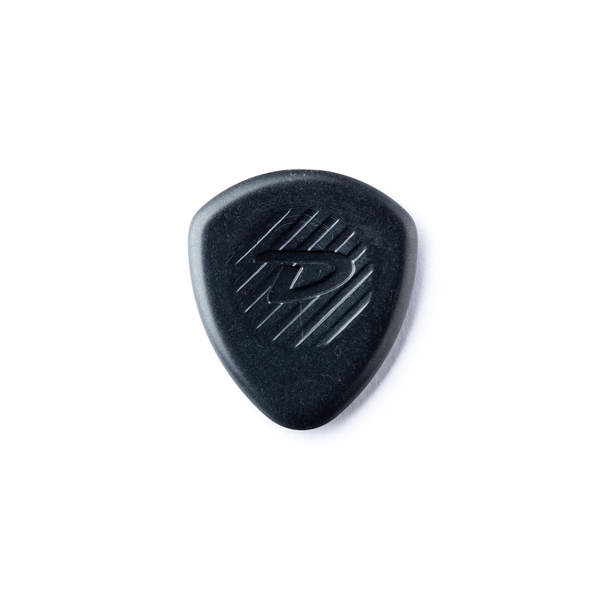 Dunlop 477P507 Primetone Large Round