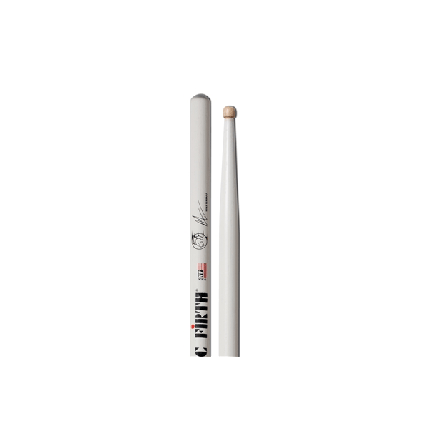 Vic Firth SMT - Signature Mike Terrana