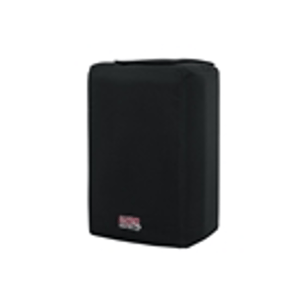 Gator Cases GPA-CVR10 Copertura altoparlante nylon 10"