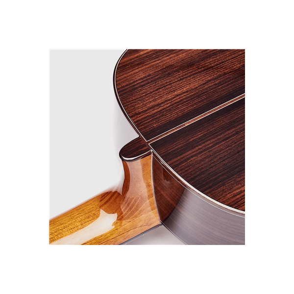 Esteve Torres Chitarra Classica
