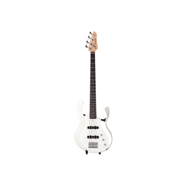 Vox VSB-2S-WH