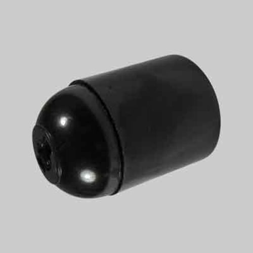 PORTALAMPADA E27