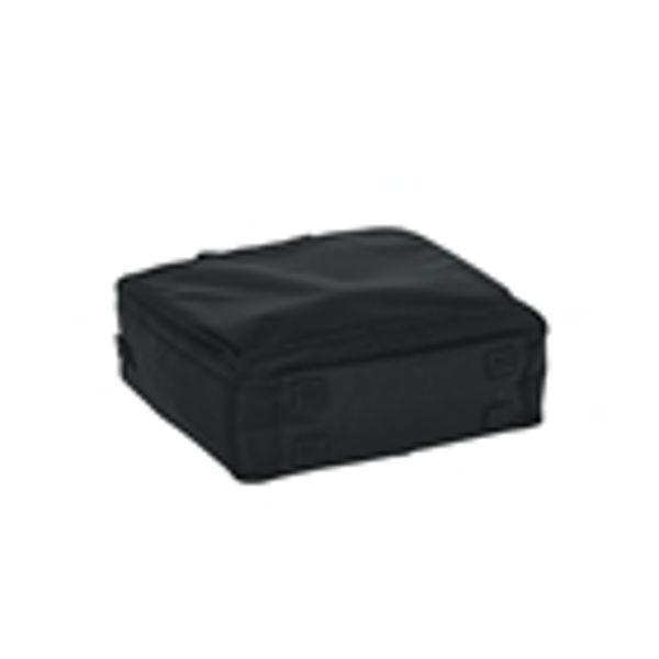 Gator Cases G-MIXERBAG-1818 Borsa mixer/attrezzatura 45,7 x 45,7 x 14