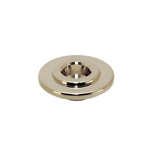 GOTOH Abbassacorde per Basso cromo