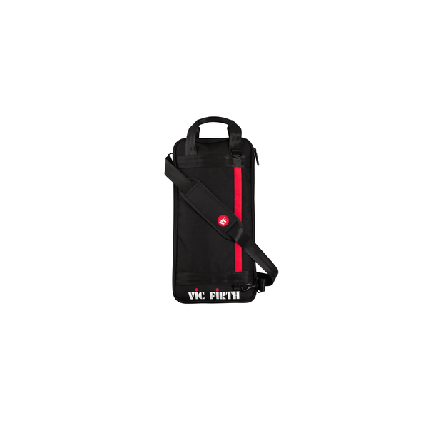 Vic Firth VXSB0063 PERF CLASS STICK BAG BLACK