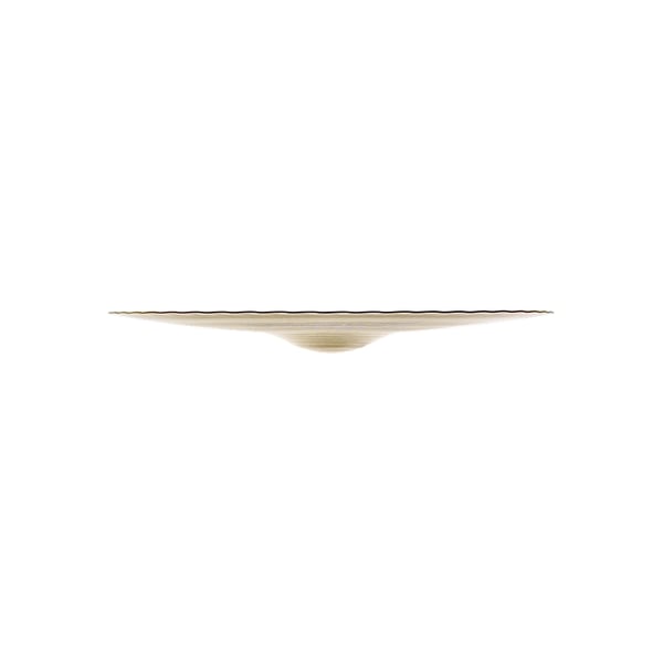 Zildjian A0125-14" A Mastersoundound HiHat - Bottom