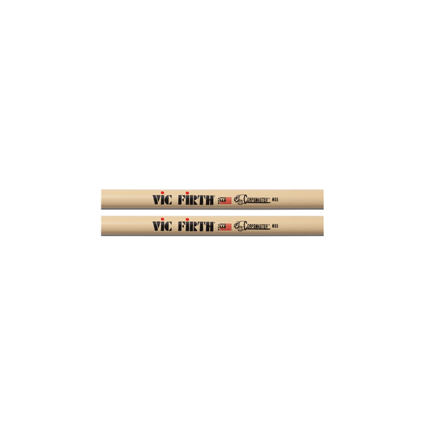 Vic Firth MS5 - Corpsmaster Snare Sticks