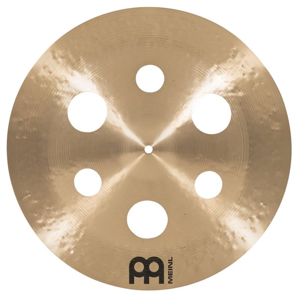 MEINL B18TRCH