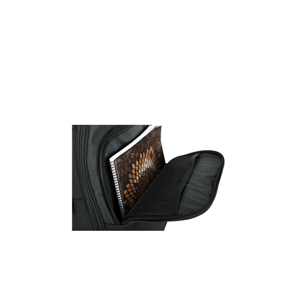 Gator Cases GB-4G-MINIACOU Borsa 4G mini acustica