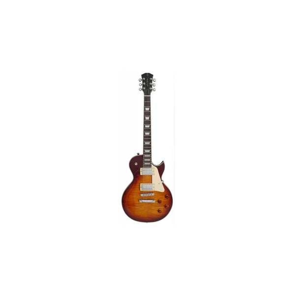 SIRE GUITARS L7 TS TOBACCO SUNBURST